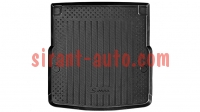 1439576   Ford S-Max