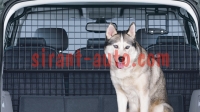 1455333     Ford S-Max