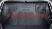 1384451     Ford S-Max