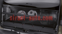 1560916     Ford S-Max
