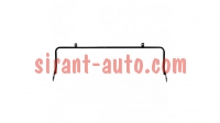 1456774   Ford S-Max
