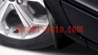1786847   Ford Galaxy 2