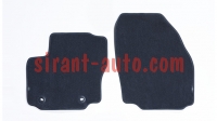 1806032     Ford Galaxy 2