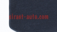 1432702     Ford Galaxy 2