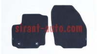 1432512     Ford Galaxy 2