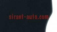 1383097     Ford Galaxy 2