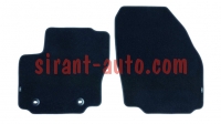 1383089     Ford Galaxy 2