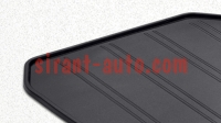 1423848     Ford Galaxy 2
