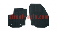 1383094     Ford Galaxy 2