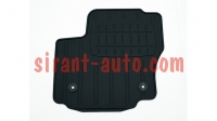1806685     Ford Galaxy 2