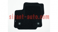 1805383     Ford S-Max