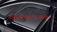 1717221 Ветровики передних окон Ford S-Max