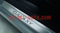 1700871    Ford Galaxy 2