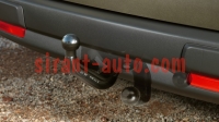 1728677    Ford Galaxy 2