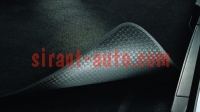 1679989   Ford Galaxy 2