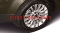 1381686   Ford Galaxy 2