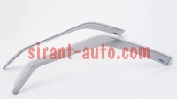 1454599    Ford Galaxy 2
