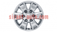 1737241   R16 Ford Ranger 3