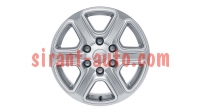 1737242   R17 Ford Ranger 3