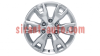 1737243   R18 Ford Ranger 3