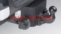1785390    Ford Ranger 3