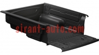 1762114     Ford Ranger 3