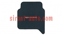 1801767     Ford Ranger 3