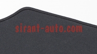 1785555     Ford Ranger 3