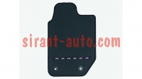 1744373     Ford Ranger 3