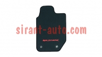 1744374     Ford Ranger 3