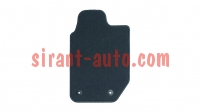 1742611     Ford Ranger 3