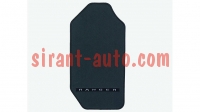 1744372     Ford Ranger 3