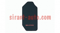 1735900     Ford Ranger 3