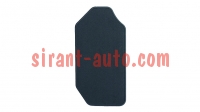 1735899     Ford Ranger 3
