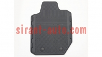 1809465    Ford Ranger 3