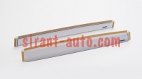 1772108    Ford Ranger 3