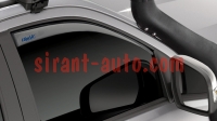 1772107    Ford Ranger 3