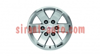 1469900   R16 Ford Ranger 2