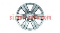 4986991   R18 Ford Ranger 2