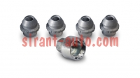 4070102    Ford Ranger 2