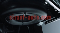 1711730    Ford Ranger 2