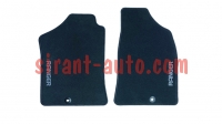 1094418     Ford Ranger 2