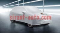 95B04400000   Porsche Macan 95B