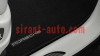 95B864435BOS5   Porsche Macan 95B