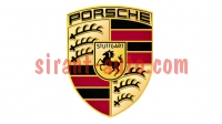 95B864435BOL7   Porsche Macan 95B
