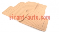 95B044800314H0    Porsche Macan 95B