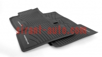 95B04480031OP1    Porsche Macan 95B
