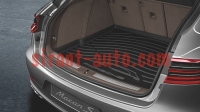 95B04480018   Porsche Macan 95B