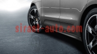 95B04480195    Porsche Macan 95B