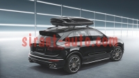 95804400025    320. Porsche Cayenne 9Y0